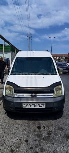 Ford Tourneo Connect 2008, 200,000 km - 1.8 l - Bakı
