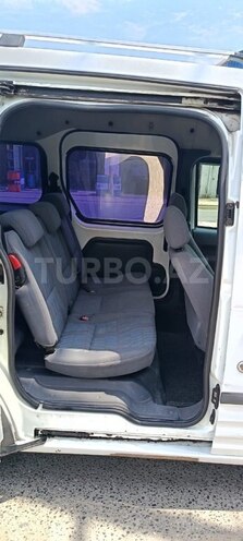 Ford Tourneo Connect 2008, 200,000 km - 1.8 l - Bakı