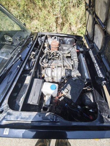LADA (VAZ) 2107 2010, 130,000 km - 1.6 l - Gədəbəy