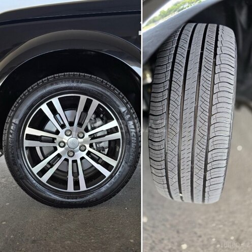 Land Rover Discovery 2014, 231,704 km - 3.0 л - Bakı