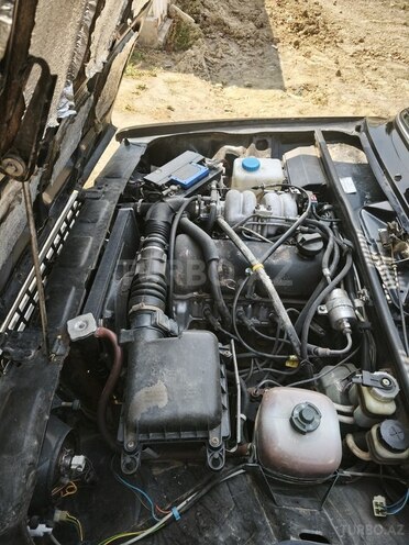 LADA (VAZ) 2107 2010, 250,000 km - 1.6 l - Sumqayıt
