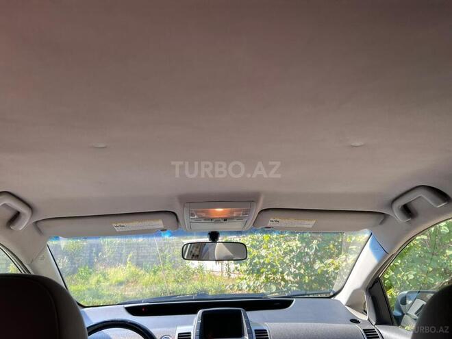 Toyota Prius 2008, 274,000 km - 1.5 l - Lənkəran