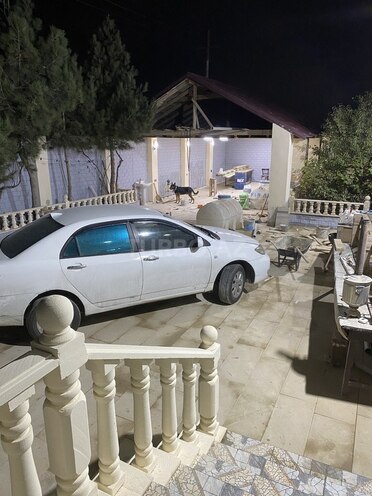 BYD F3 2012, 502,880 km - 1.5 l - Bakı