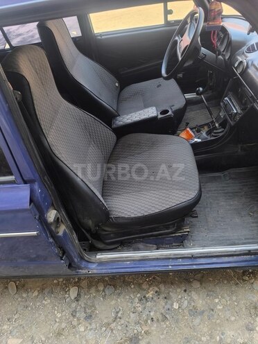LADA (VAZ) 2106 1999, 245,000 km - 1.6 l - Tovuz