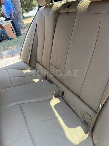 BMW 328 2013, 220,000 km - 2.0 л - Bakı