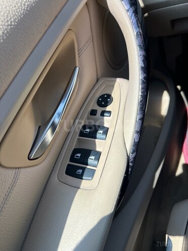BMW 328 2013, 220,000 km - 2.0 л - Bakı