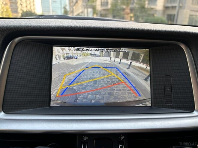 Kia K5 2019, 72,000 km - 2.0 л - Bakı