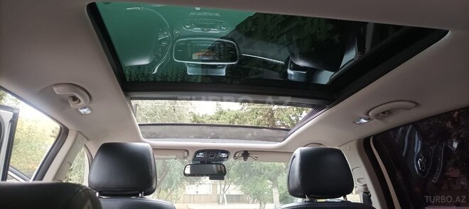 Kia Sorento 2016, 180,000 km - 2.0 l - Bakı