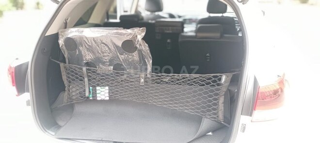 Kia Sorento 2016, 180,000 km - 2.0 l - Bakı