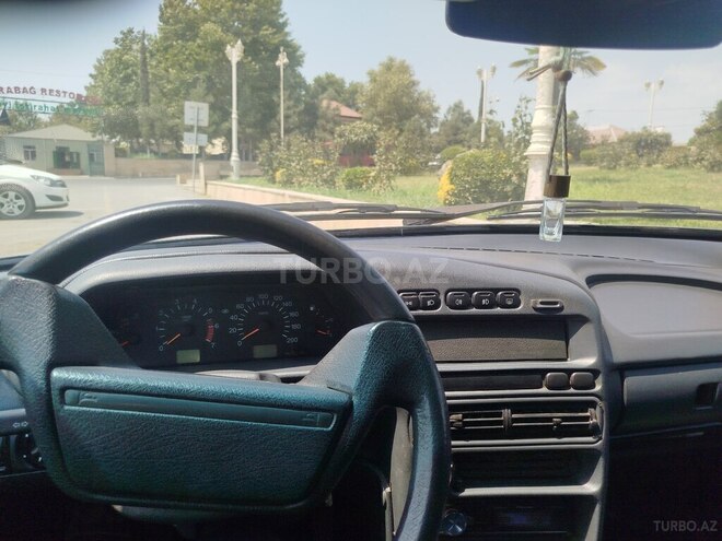 LADA (VAZ) 2115 2012, 280,000 km - 1.5 l - Bərdə