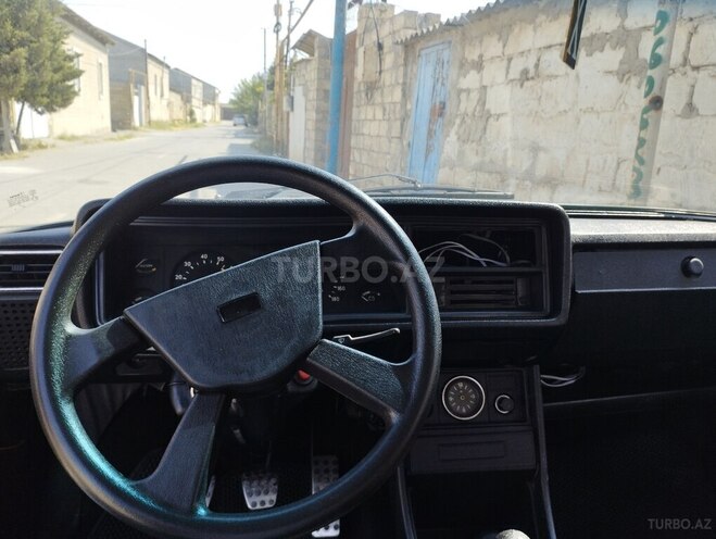 LADA (VAZ) 2107 2003, 150,000 km - 1.5 l - Bakı