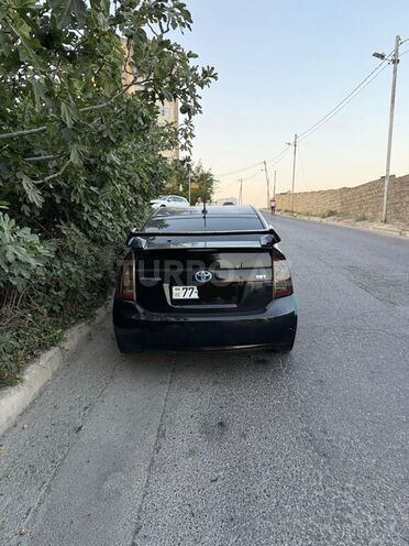 Toyota Prius 2012, 150,000 km - 1.8 l - Bakı