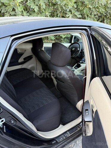 Toyota Prius 2012, 150,000 km - 1.8 l - Bakı