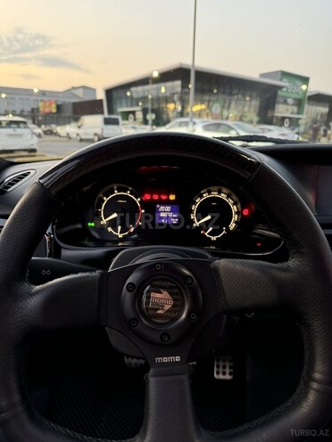 LADA (VAZ) Priora 2018, 66,000 km - 1.6 l - Bakı