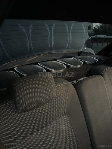 LADA (VAZ) Priora 2018, 66,000 km - 1.6 l - Bakı