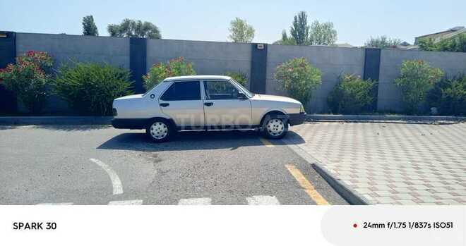 Tofas Sahin 2004, 57,068 km - 1.6 l - Bakı