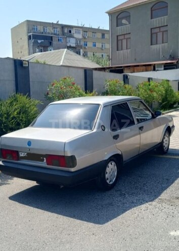 Tofas Sahin 2004, 57,068 km - 1.6 l - Bakı