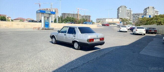 Tofas Sahin 2004, 57,068 km - 1.6 l - Bakı