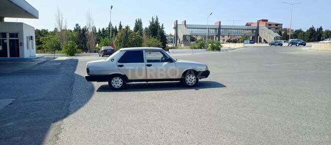 Tofas Sahin 2004, 57,068 km - 1.6 l - Bakı