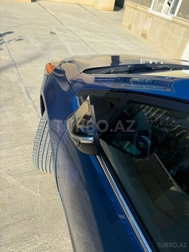 Kia Forte 2014, 178,000 km - 2.0 л - Bakı