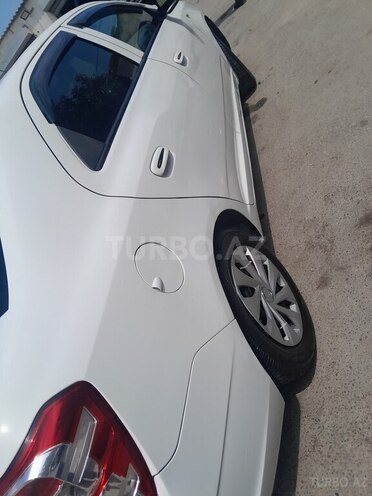 Ravon R4 2020, 230,522 km - 1.5 l - Sumqayıt