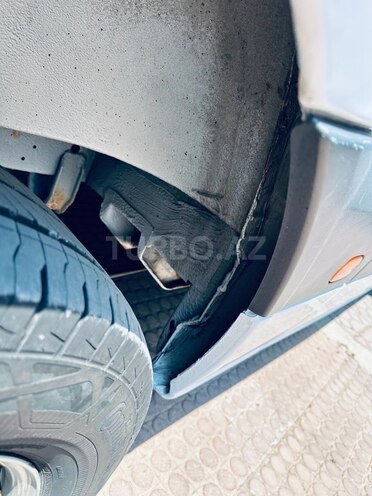 Mercedes Sprinter 315 2008, 206,000 km - 2.2 л - Cəlilabad