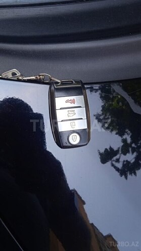 Hyundai Getz 2006, 115,000 km - 1.1 л - Bakı