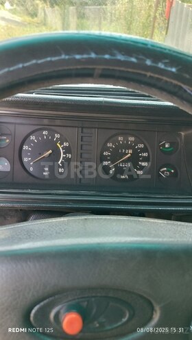 LADA (VAZ) 2104 2007, 494,570 km - 1.5 l - Ucar