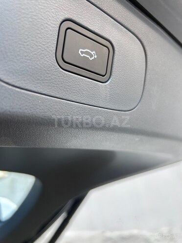 Geely  2025, 0 km - 1.5 l - Bakı