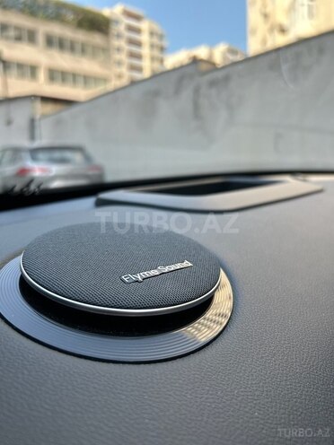 Geely  2025, 0 km - 1.5 l - Bakı