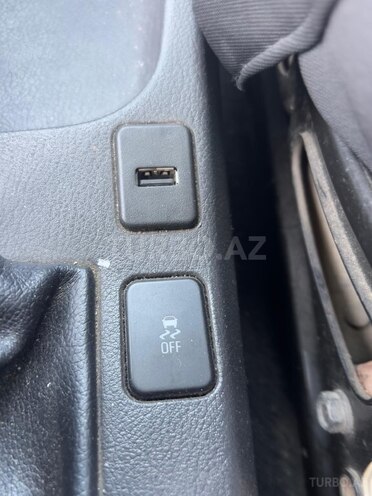 Ravon Nexia R3 2019, 265,000 km - 1.5 л - Bakı