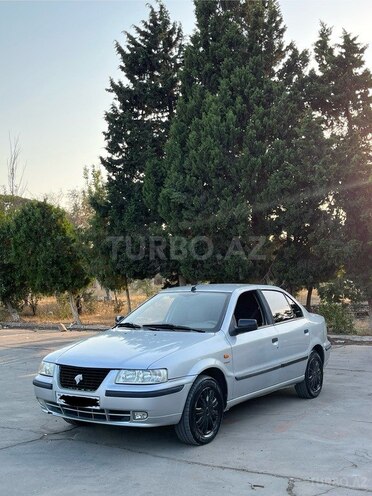Khazar LX 2019, 195,258 km - 1.7 l - Bakı