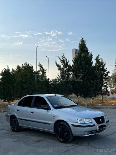 Khazar LX 2019, 195,258 km - 1.7 l - Bakı