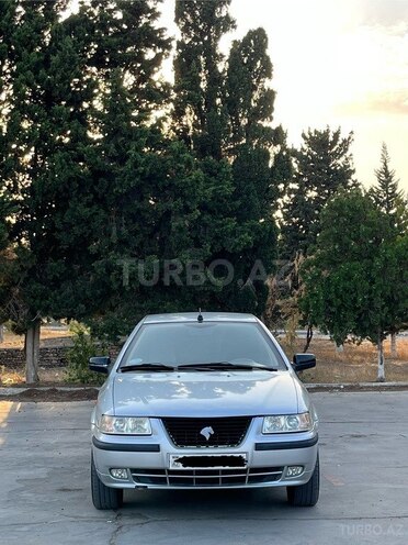 Khazar LX 2019, 195,258 km - 1.7 l - Bakı