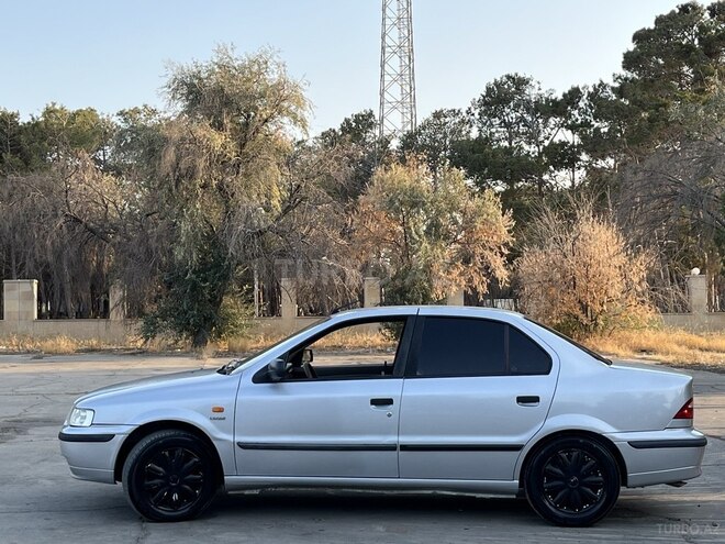 Khazar LX 2019, 195,258 km - 1.7 l - Bakı