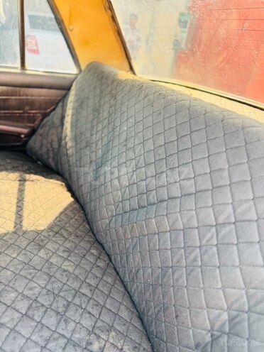 LADA (VAZ) 2107 2004, 97,843 km - 1.6 л - Bakı