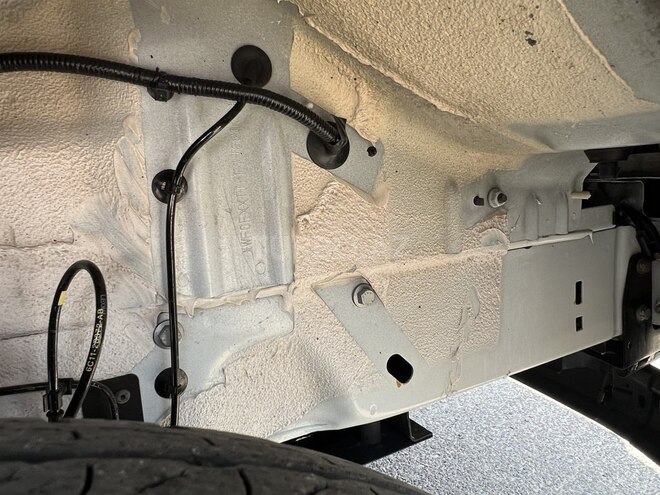 Ford Transit 2007, 157,000 km - 2.4 l - Bakı
