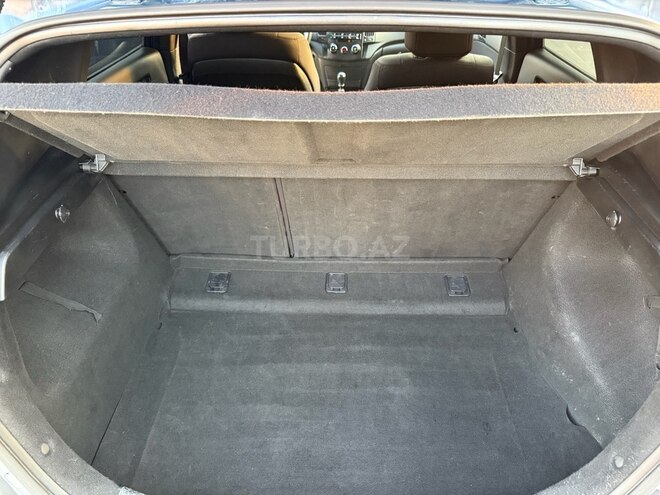Hyundai i30 2007, 298,000 km - 1.6 l - Bakı