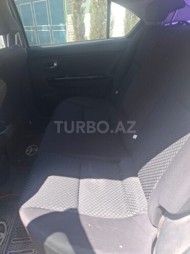 GWM Voleex C30 2013, 25,000 km - 1.5 l - Bakı