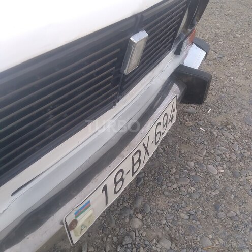 LADA (VAZ) 2106 1985, 245,000 km - 1.6 л - Bakı