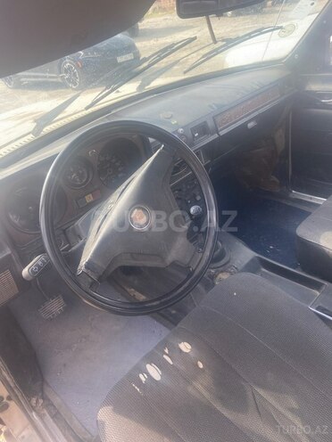 GAZ 31029 1992, 200,000 km - 2.4 l - Gəncə