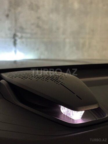 Changan  2025, 0 km - 1.5 л - Bakı