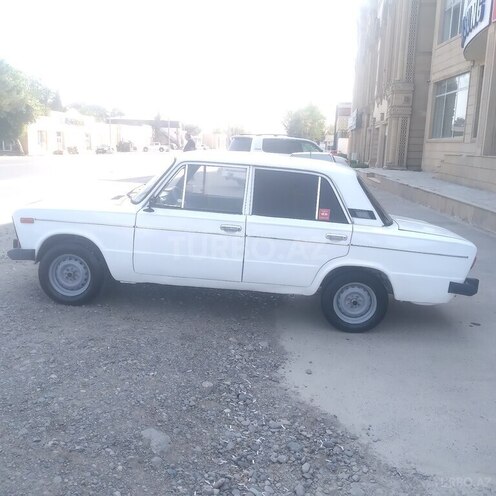 LADA (VAZ) 2106 1985, 245,000 km - 1.6 л - Bakı