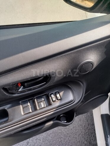 Toyota Aqua 2019, 160,000 km - 1.5 л - Bakı
