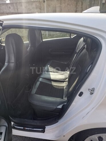 Toyota Aqua 2019, 160,000 km - 1.5 л - Bakı