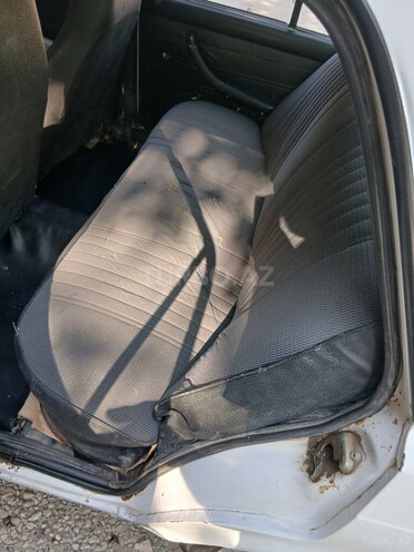 LADA (VAZ) 2107 2006, 77,888 km - 1.6 л - Ağsu