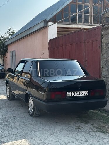 Tofas Sahin 2004, 147,000 km - 1.6 l - Xaçmaz