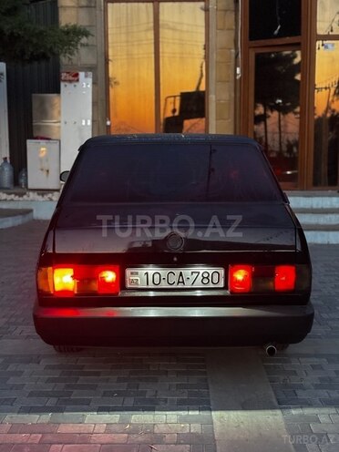 Tofas Sahin 2004, 147,000 km - 1.6 l - Xaçmaz