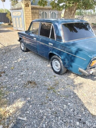 LADA (VAZ) 2106 2003, 289,101 km - 1.6 л - Bərdə