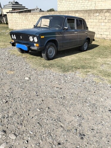 LADA (VAZ) 2106 2003, 289,101 km - 1.6 л - Bərdə